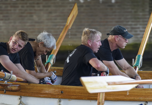 20211009-Grachtenrace-Finish-326